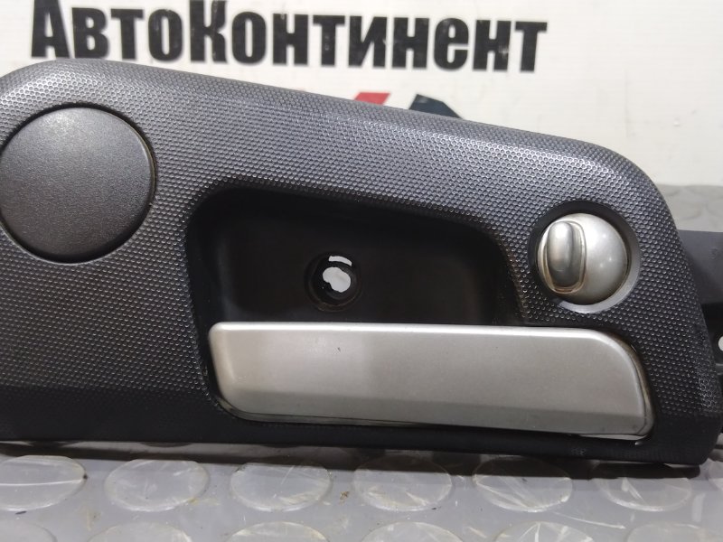 Ручка двери внутренняя, 1000 рублей, Красноярск