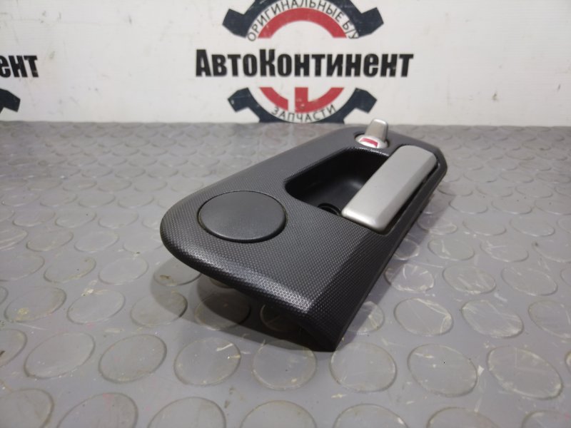 Ручка двери внутренняя, 1000 рублей, Красноярск