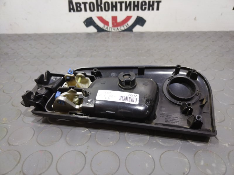 Ручка двери внутренняя, 1000 рублей, Красноярск