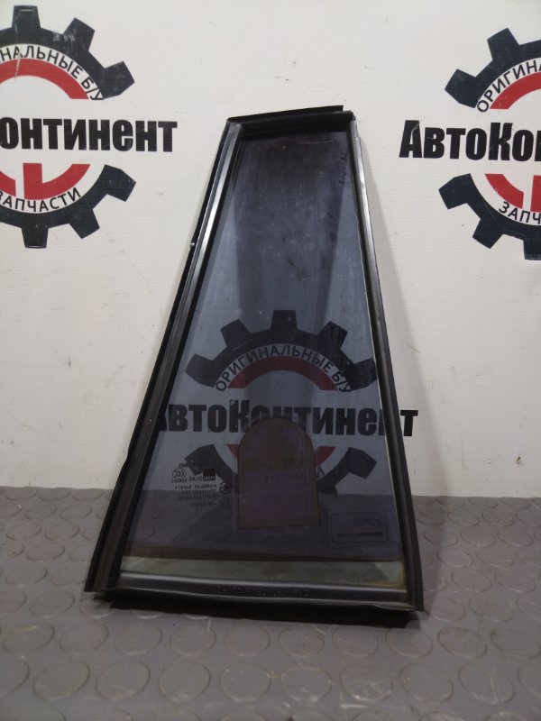 Стекло боковое, 1000 рублей, Красноярск