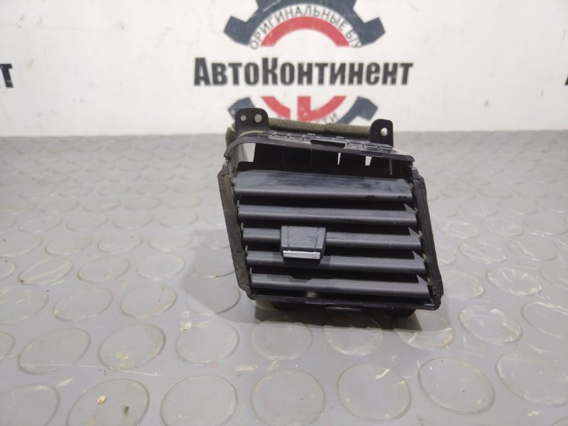 Дефлектор воздушный, 500 рублей, Красноярск