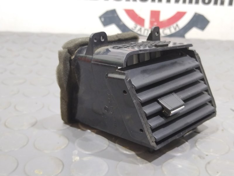 Дефлектор воздушный, 500 рублей, Красноярск