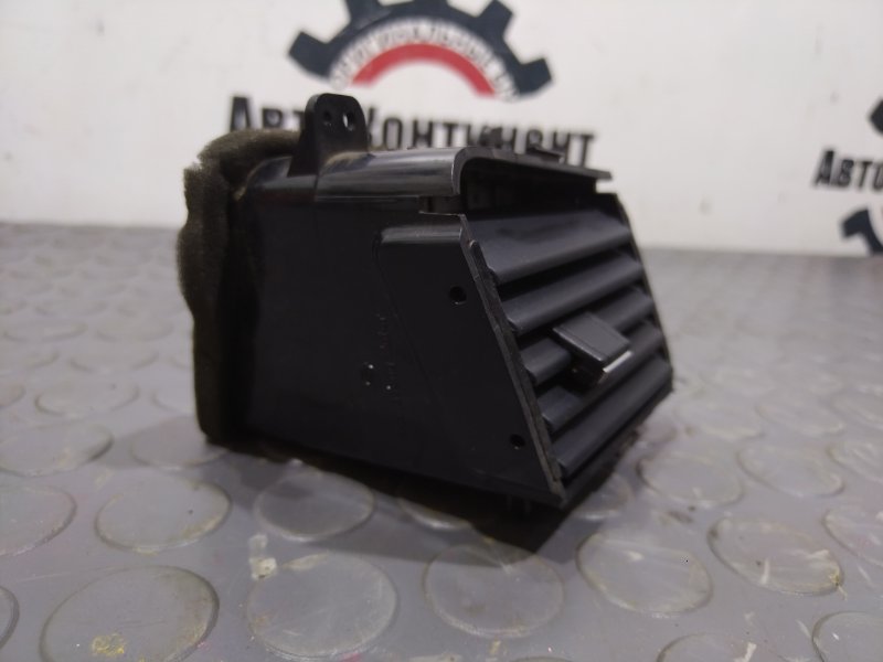 Дефлектор воздушный, 500 рублей, Красноярск