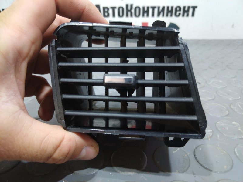 Дефлектор воздушный, 500 рублей, Красноярск