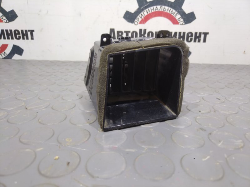 Дефлектор воздушный, 500 рублей, Красноярск