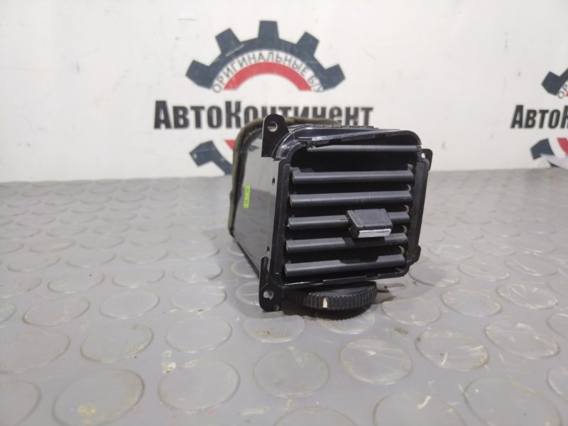 Дефлектор воздушный, 500 рублей, Красноярск