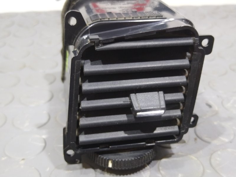 Дефлектор воздушный, 500 рублей, Красноярск