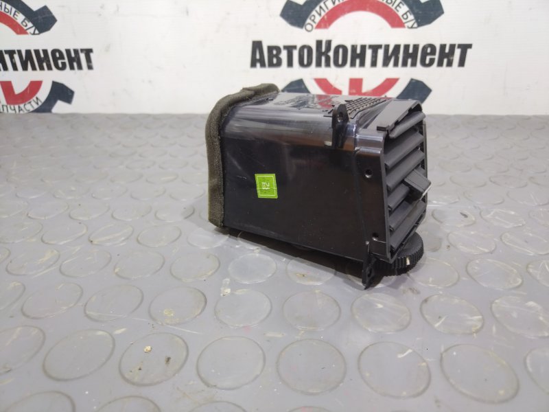 Дефлектор воздушный, 500 рублей, Красноярск