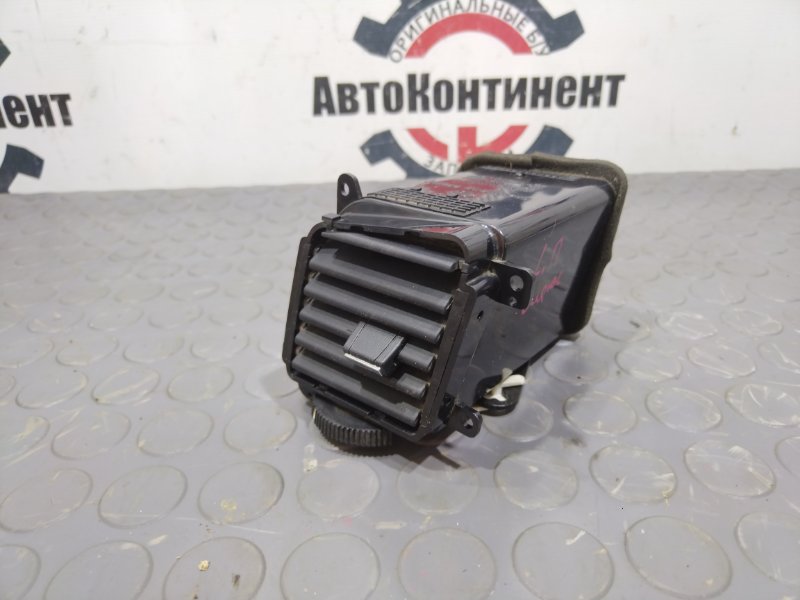 Дефлектор воздушный, 500 рублей, Красноярск