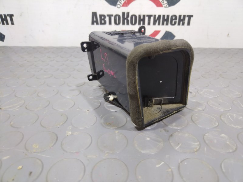 Дефлектор воздушный, 500 рублей, Красноярск