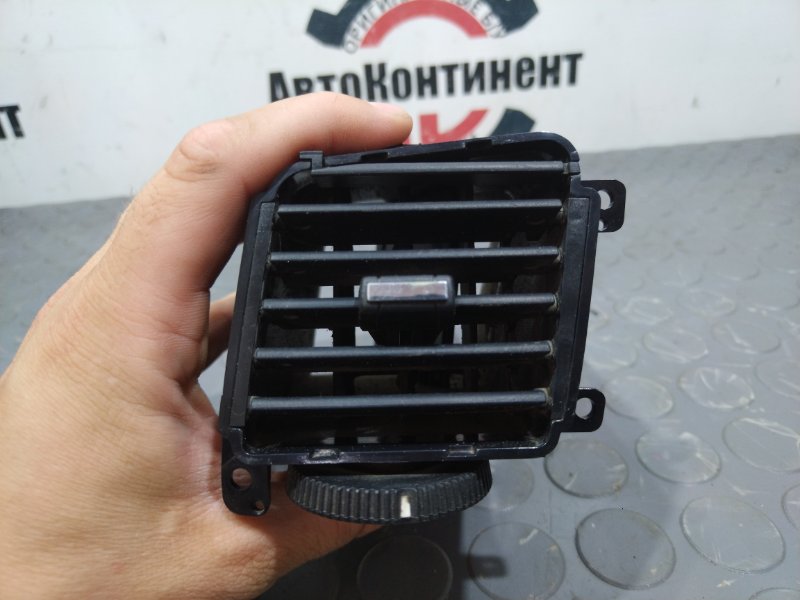 Дефлектор воздушный, 500 рублей, Красноярск