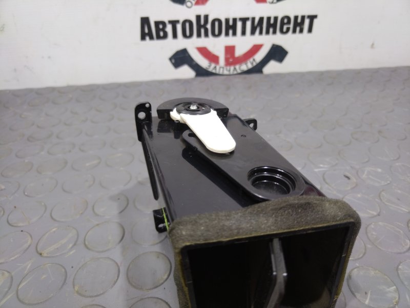 Дефлектор воздушный, 500 рублей, Красноярск