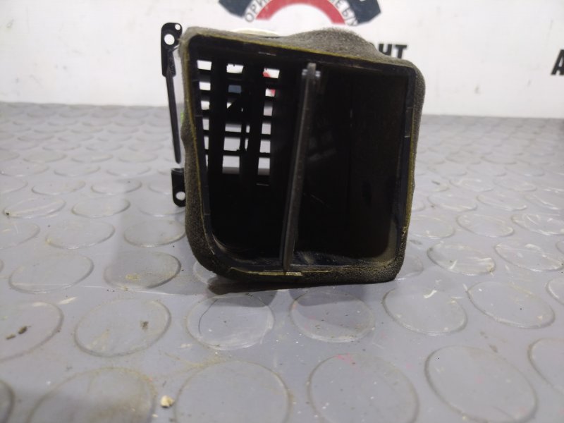 Дефлектор воздушный, 500 рублей, Красноярск