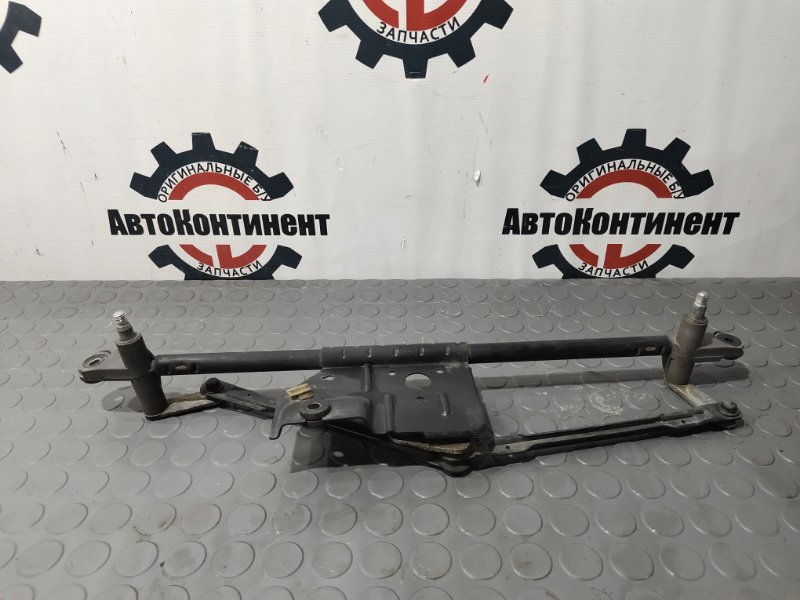 Трапеция дворников, 2400 рублей, Красноярск