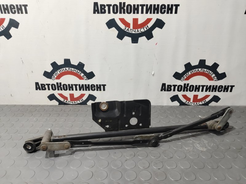 Трапеция дворников, 2400 рублей, Красноярск