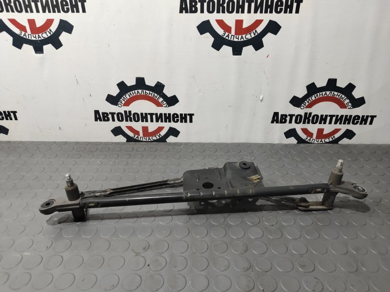 Трапеция дворников, 2400 рублей, Красноярск