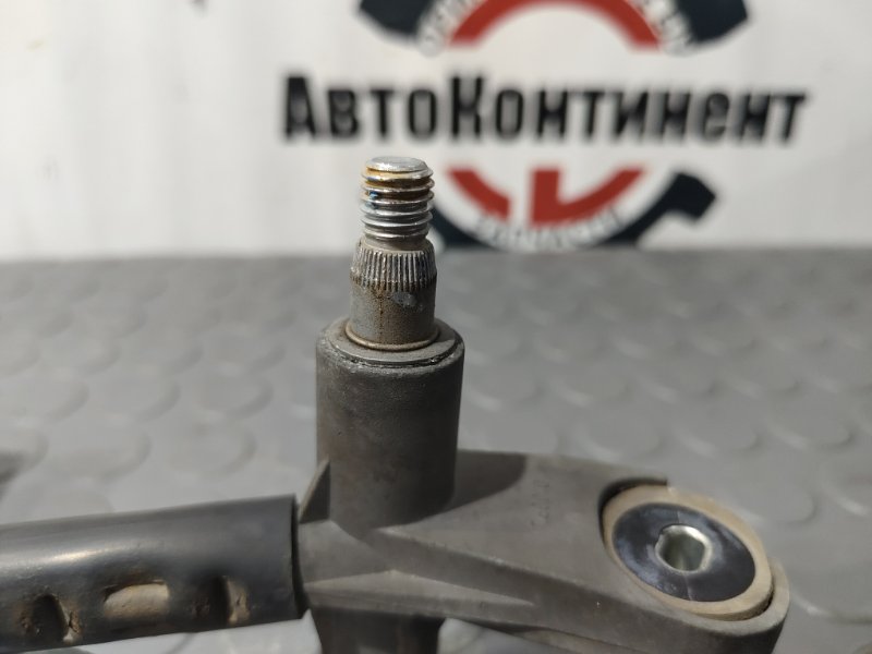 Трапеция дворников, 2400 рублей, Красноярск