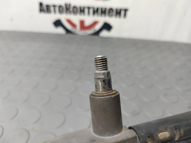 Трапеция дворников, 2400 рублей, Красноярск