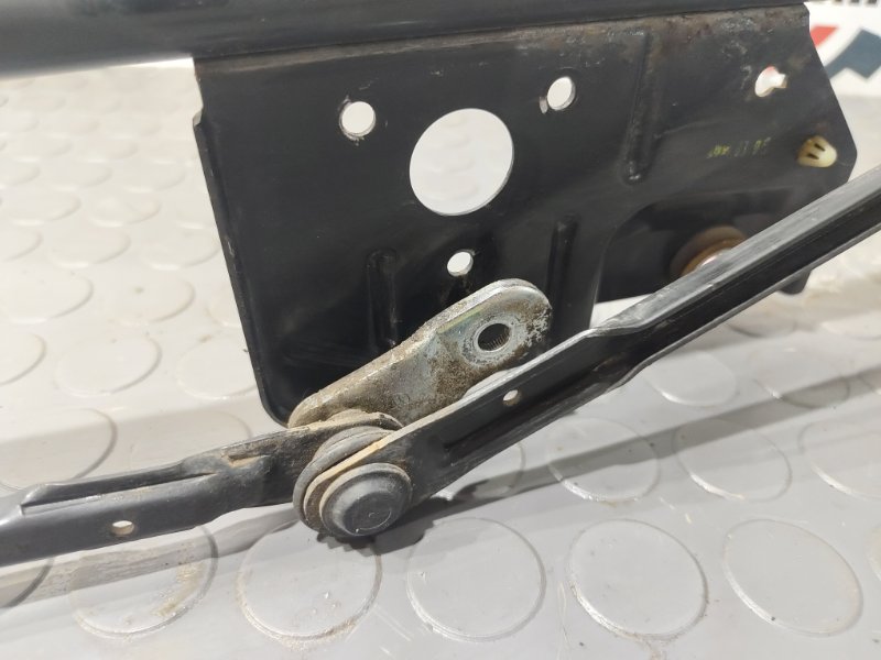 Трапеция дворников, 2400 рублей, Красноярск