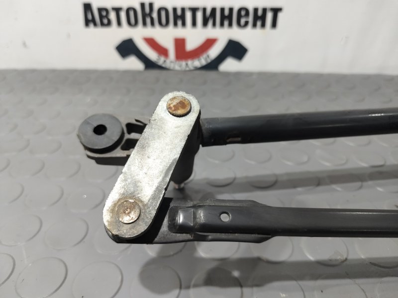 Трапеция дворников, 2400 рублей, Красноярск