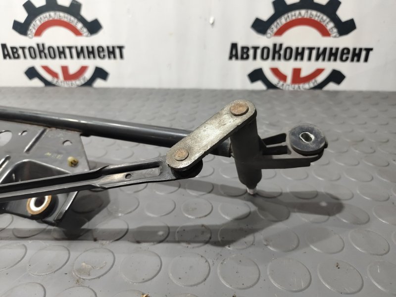 Трапеция дворников, 2400 рублей, Красноярск