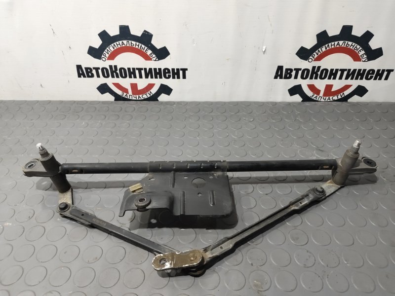 Трапеция дворников, 2400 рублей, Красноярск