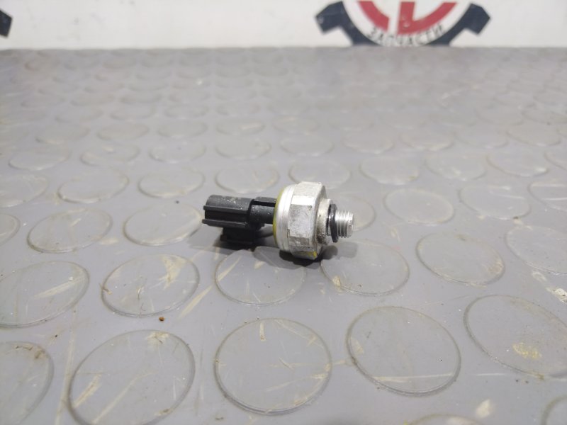 Датчик давления в системе кондиционирования, 1500 рублей, Красноярск