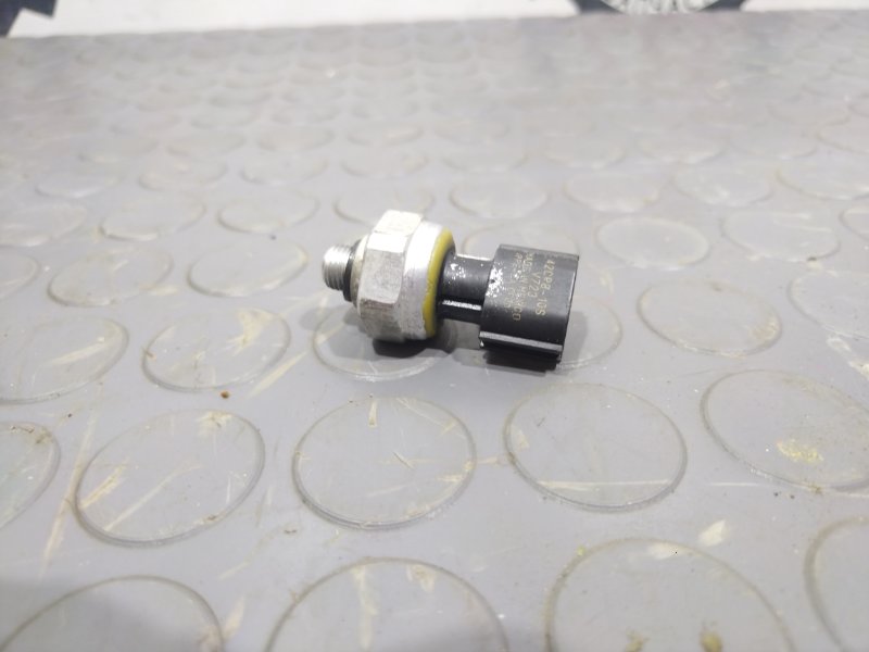 Датчик давления в системе кондиционирования, 1500 рублей, Красноярск