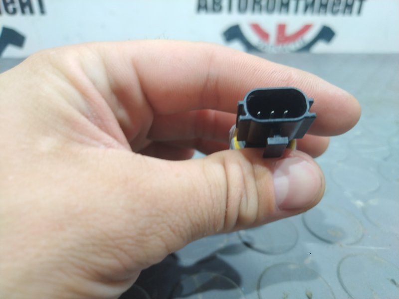 Датчик давления в системе кондиционирования, 1500 рублей, Красноярск