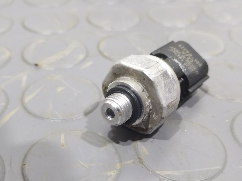 Датчик давления в системе кондиционирования, 1500 рублей, Красноярск