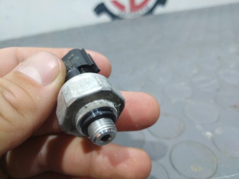 Датчик давления в системе кондиционирования, 1500 рублей, Красноярск