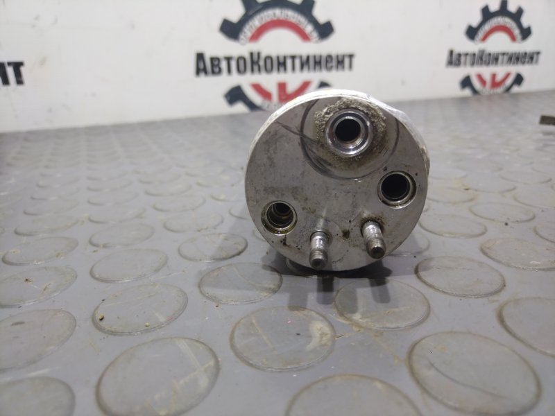 Осушитель кондиционера, 1500 рублей, Красноярск