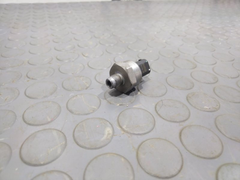 Датчик, 2000 рублей, Красноярск