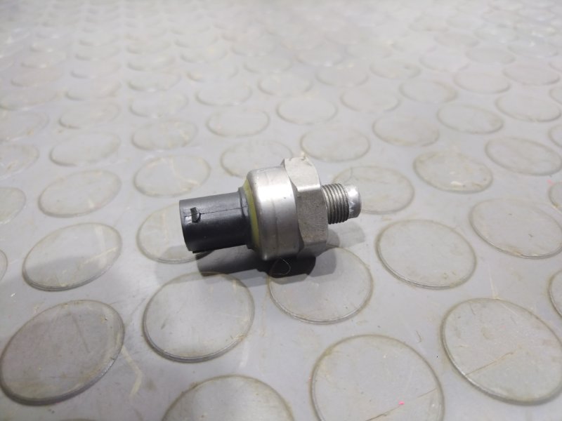 Датчик, 2000 рублей, Красноярск