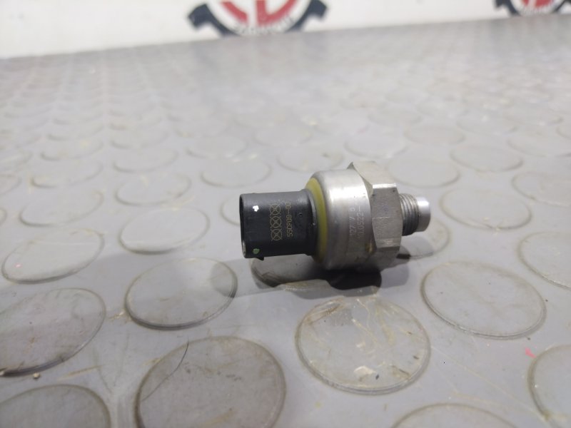 Датчик, 2000 рублей, Красноярск