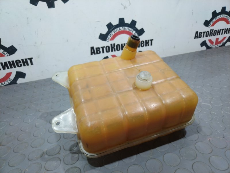 Бачок расширительный, 500 рублей, Красноярск