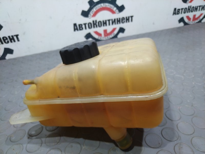 Бачок расширительный, 500 рублей, Красноярск