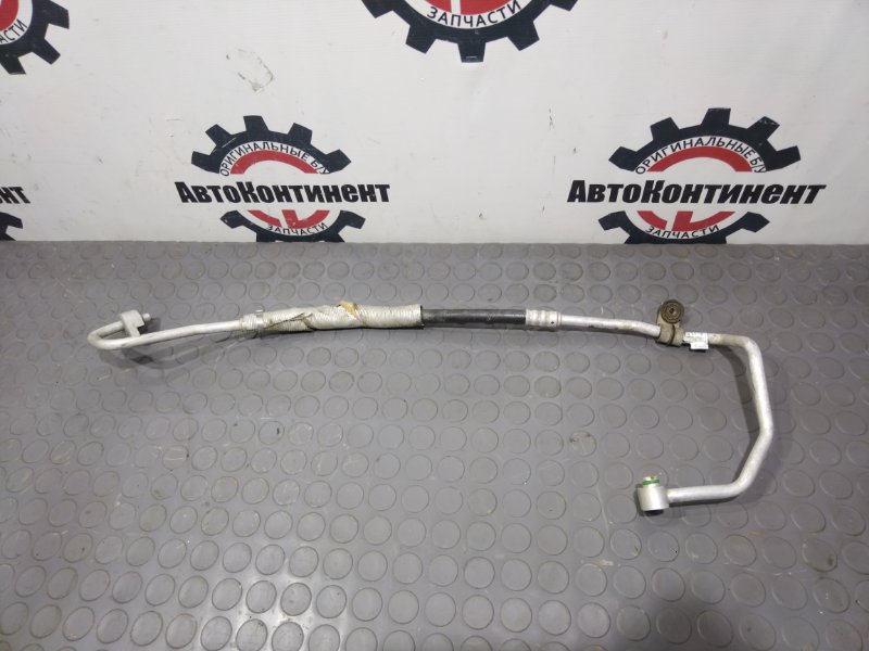 Трубка кондиционера, 1500 рублей, Красноярск