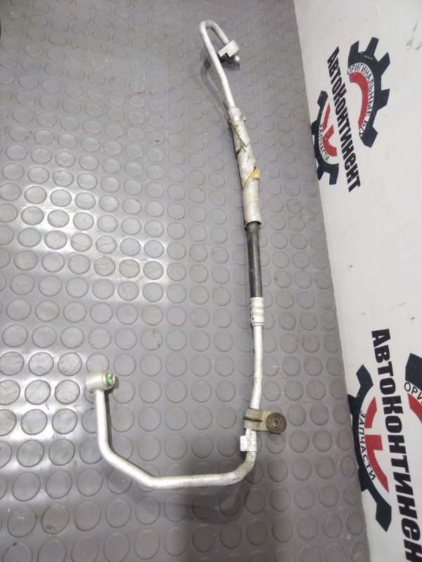 Трубка кондиционера, 1500 рублей, Красноярск