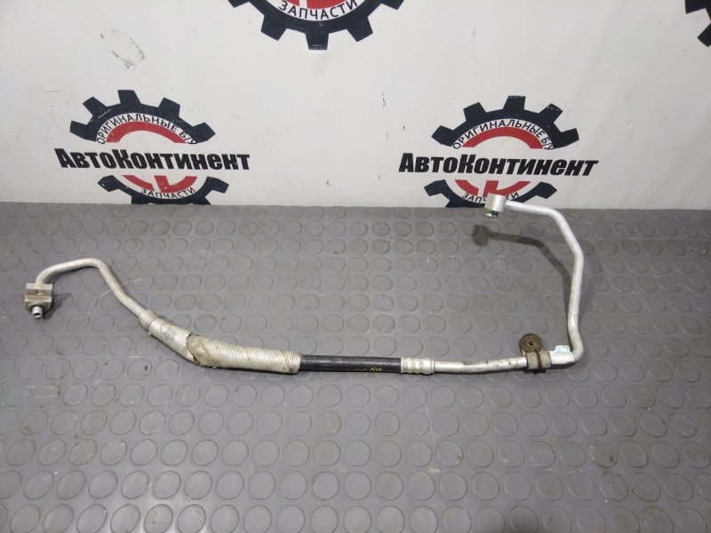 Трубка кондиционера, 1500 рублей, Красноярск