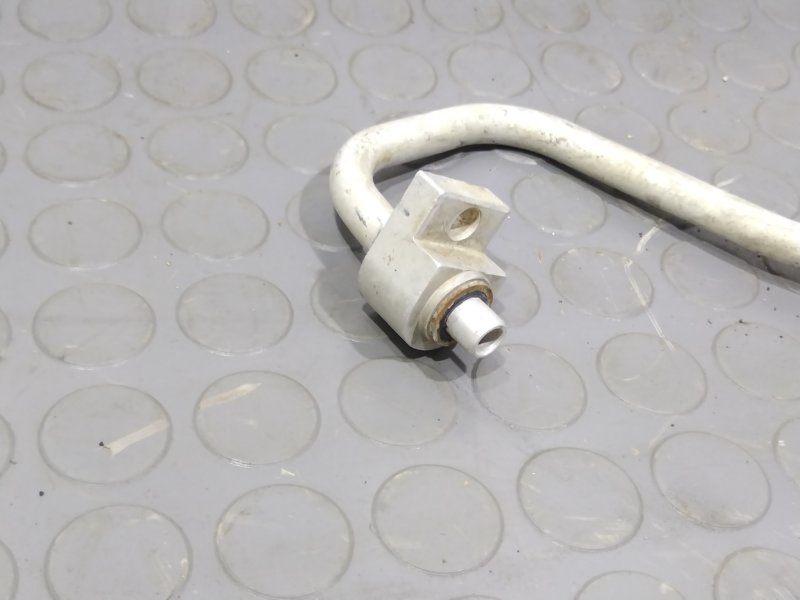 Трубка кондиционера, 1500 рублей, Красноярск