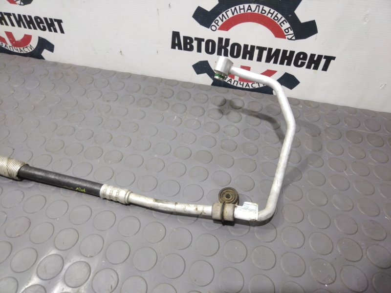 Трубка кондиционера, 1500 рублей, Красноярск