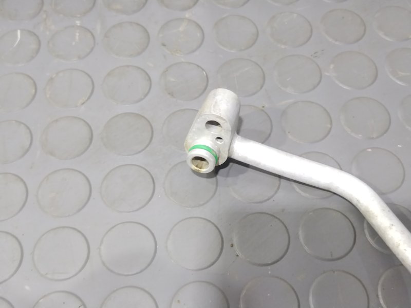 Трубка кондиционера, 1500 рублей, Красноярск