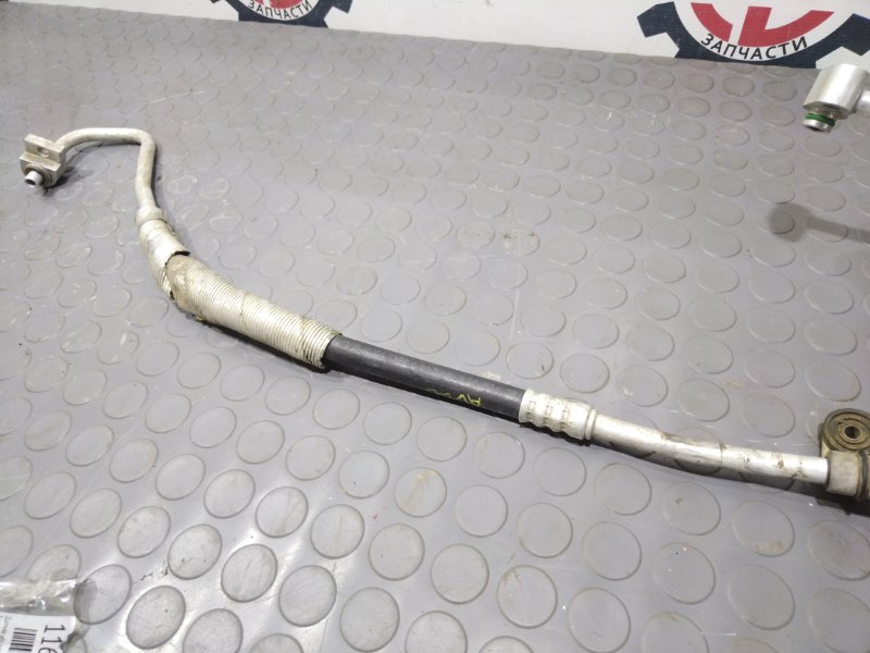 Трубка кондиционера, 1500 рублей, Красноярск