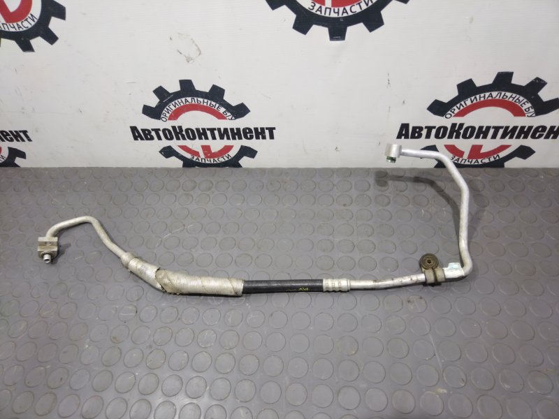 Трубка кондиционера, 1500 рублей, Красноярск