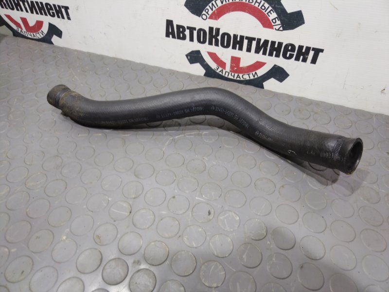 Патрубок, 1200 рублей, Красноярск