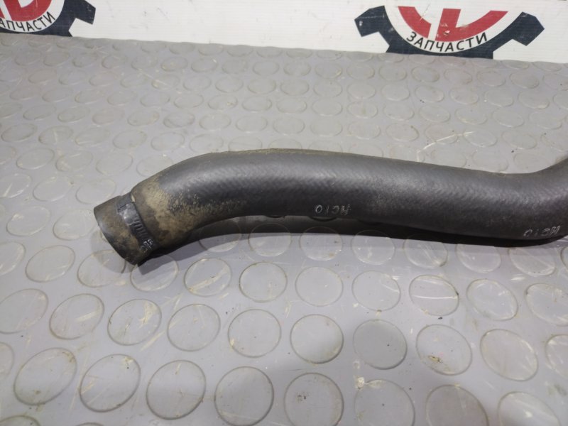 Патрубок, 1200 рублей, Красноярск