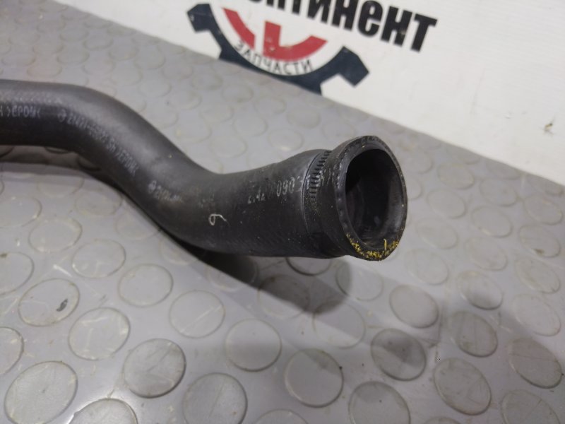 Патрубок, 1200 рублей, Красноярск