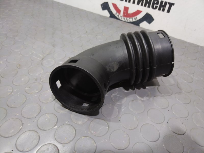 Патрубок воздушного фильтра, 1000 рублей, Красноярск
