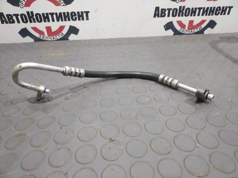 Трубка кондиционера, 1500 рублей, Красноярск